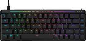 ASUS ROG Falchion Ace HFX, schwarz, ROG HFX Magnetic, USB, ES (90MP03VE-BKSA00)