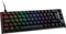 Ducky One 2 SF PBT, MX RGB BLACK, USB, DE Vorschaubild