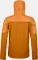 Ortovox Mesola Funktionsjacke autumn leaves (Damen) Vorschaubild