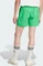 adidas Adicolor Classics Sprinter Shorts energy green/white (Herren) Vorschaubild