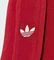 adidas Adicolor team victory red Vorschaubild