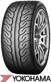 Yokohama Neova AD08RS 235/35 R19 87W