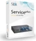 SEH dongleserver Pro M05210, USB-Deviceserver Vorschaubild