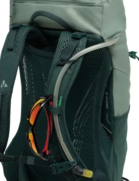 Vaude Jura 18 agave