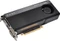 EVGA GeForce GTX 660 Ti Superclocked+, 3GB GDDR5, 2x DVI, HDMI, DP Vorschaubild