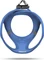 curli Vest Geschirr Air-Mesh, XXS, blau Vorschaubild