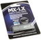 Mach Xtreme Technology MX-LX 128GB grau, USB-A, USB 3.2 Gen 1×1 Vorschaubild
