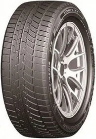 Fortune FSR-901 235/55 R17 103V XL