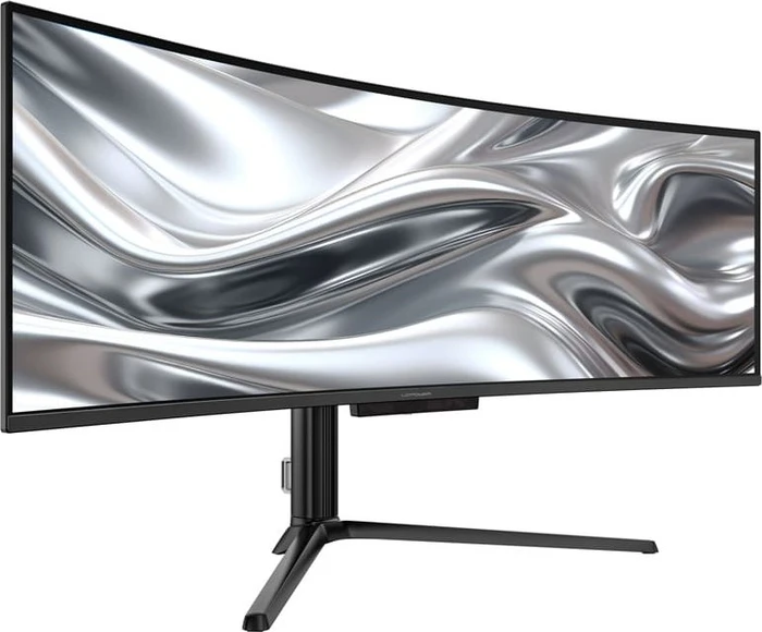 LC-Power LC-M49QCO, 49"