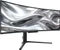 LC-Power LC-M49QCO, 49" Vorschaubild
