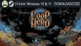 Loop Hero (Download) (PC)