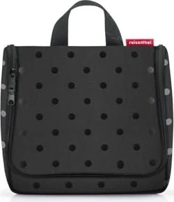 Reisenthel Toiletbag