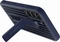 Samsung Protective Standing Cover für Galaxy S22 navy Vorschaubild