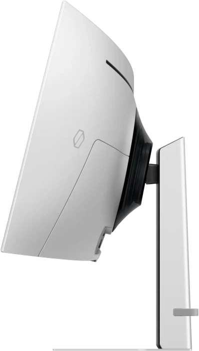 Samsung Odyssey OLED G9 G91SD, 49"