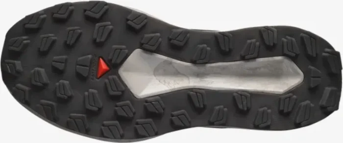 Salomon Vision india ink/cameo blue/almond milk
