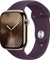 Apple Sportarmband M/L für Apple Watch 46mm pflaume Vorschaubild