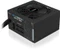 Sharkoon SHA550M Bronze 550W, ATX 2.3 Vorschaubild