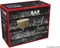 Riedel Drink Specific Glassware Nick & Nora Glas, 2 Stück Vorschaubild