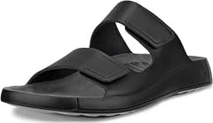 Ecco Cozmo (Herren)