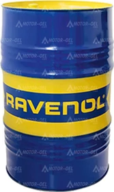 Ravenol VSW SAE 0W-30 60l