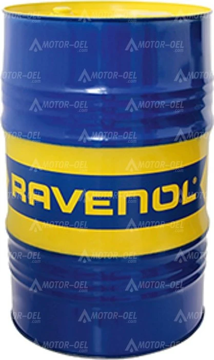 Ravenol VSW SAE 0W-30 60l