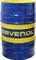 Ravenol VSE SAE 0W-20 Vorschaubild