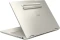 Lenovo Yoga 7a 2-in-1 14AGP11, Seashell, Ryzen AI 7 445, 32GB RAM, 1TB SSD, DE Vorschaubild