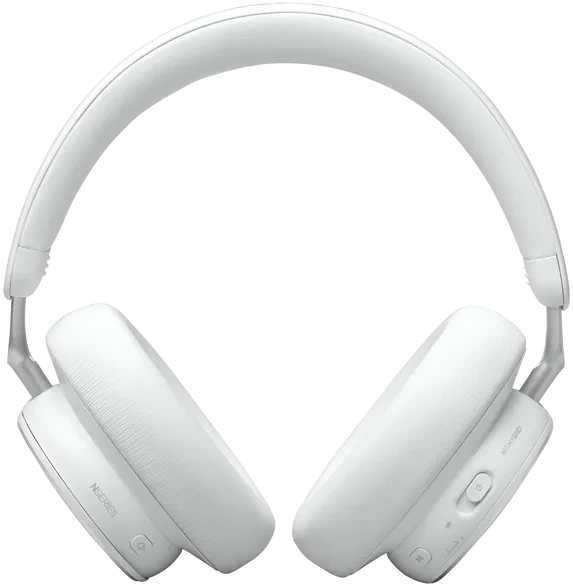 AKG N9 Hybrid weiß