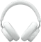 AKG N9 Hybrid weiß Vorschaubild
