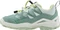 Lowa Maddox Pro GTX LO (Junior) Vorschaubild