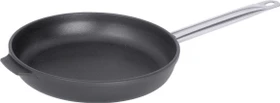 Contacto Bander Bratpfanne 24cm