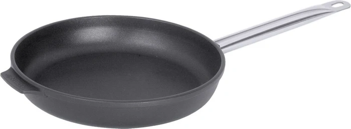 Contacto Bander Bratpfanne 24cm