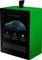 Razer Lancehead Tournament Edition, schwarz, USB Vorschaubild