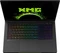 Schenker XMG Fusion 15-L19tgm XMG FUSION 15-L19tgm, Core i7-9750H, 16GB RAM, 500GB SSD, GeForce RTX 2070 Max-Q, DE Vorschaubild