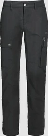 Jack Wolfskin Lakeside Hose lang phantom (Herren)