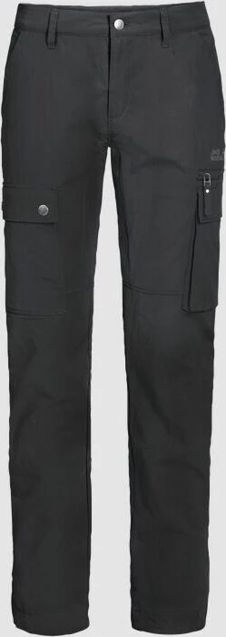 Jack Wolfskin Lakeside Hose lang (Herren)