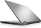 Lenovo Yoga 2 13, silber, Core i5-4210U, 8GB RAM, 256GB SSD, DE Vorschaubild