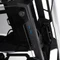 Antec Striker Phantom Gaming Edition, weiß, Glasfenster, Mini-ITX Vorschaubild