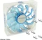 LC-Power AiRazor LC-CF-120-PRO-BLUE, 120mm Vorschaubild