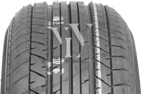 Yokohama Aspec A349 215/60 R17 96H