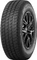 Berlin Tires All Season Van Vorschaubild