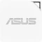 ASUS RT-AX50 Go Vorschaubild
