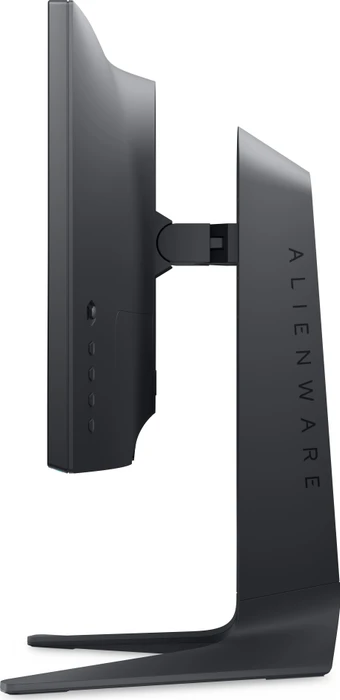 Dell Alienware AW2521HF Dark Side of the Moon, 24.5"