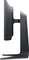 Dell Alienware AW2521HF Dark Side of the Moon, 24.5" Vorschaubild
