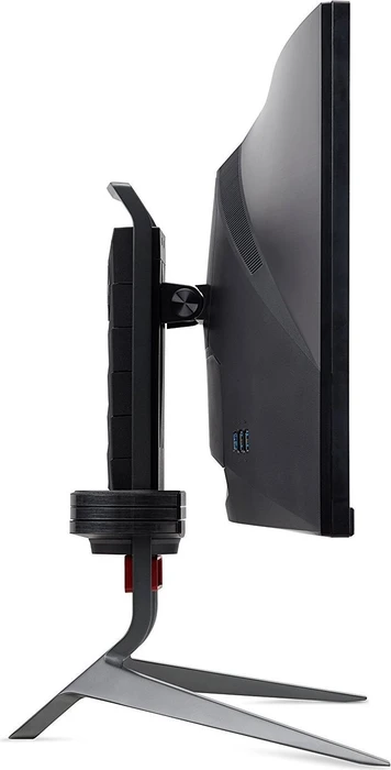 Acer Predator X34P, 34"