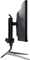 Acer Predator X34P, 34" Vorschaubild