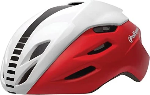 Polisport Aero R Helm