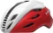 Polisport Aero R Helm Vorschaubild