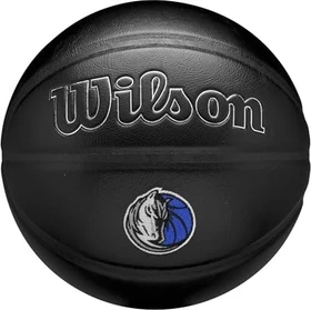 Wilson NBA Team Premiere Chicago Bulls Basketball