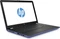 HP Laptop 15-bs035ng, Marine Blue/Ash Silver, Core i5-7200U, 8GB RAM, 1TB HDD, DE Vorschaubild